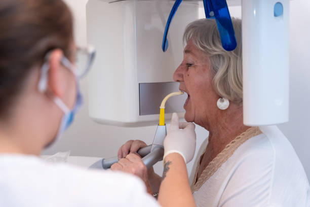 Best Knocked-Out Tooth (Avulsed Tooth) Treatment in Centennial, CO